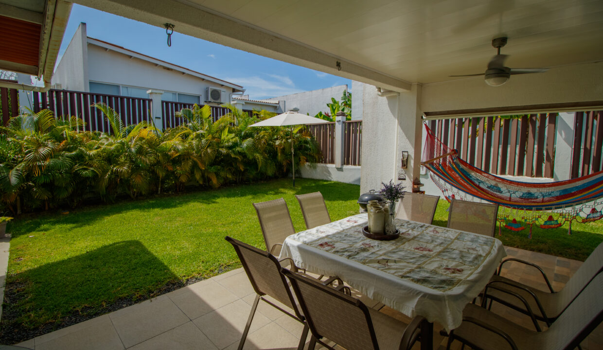 Paradise Point Coronado Panama home for rent (19)