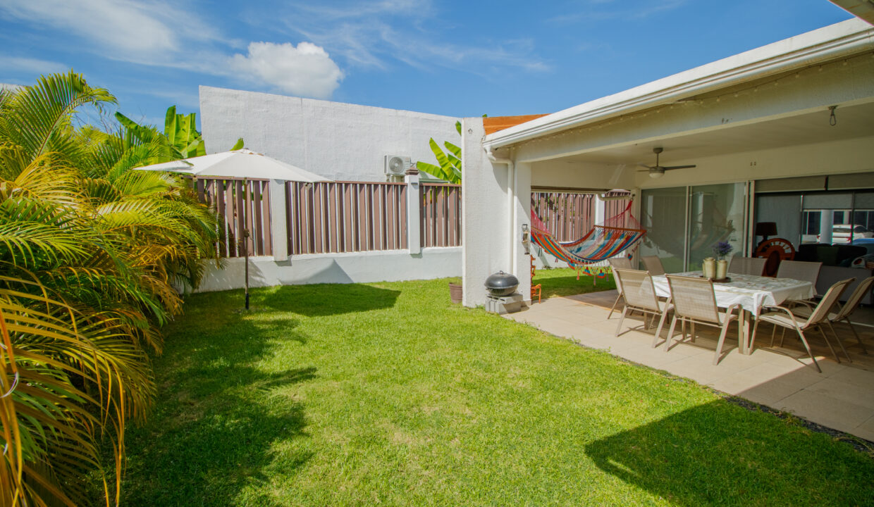 Paradise Point Coronado Panama home for rent (17)