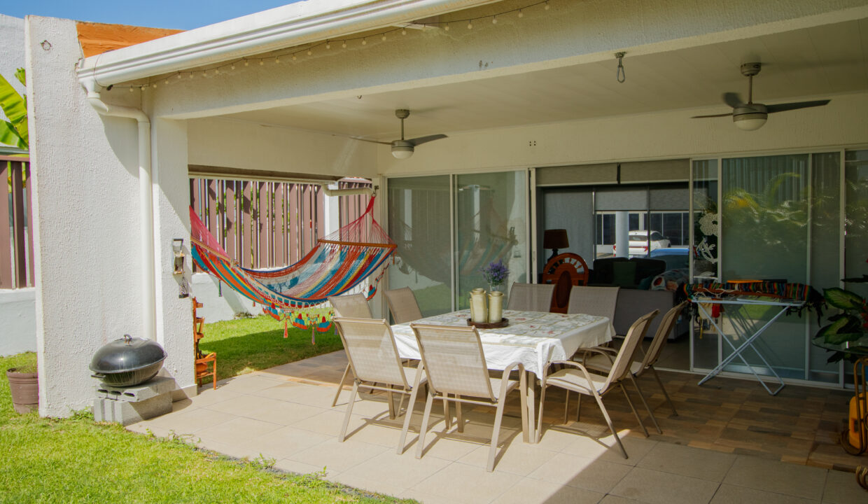 Paradise Point Coronado Panama home for rent (16)