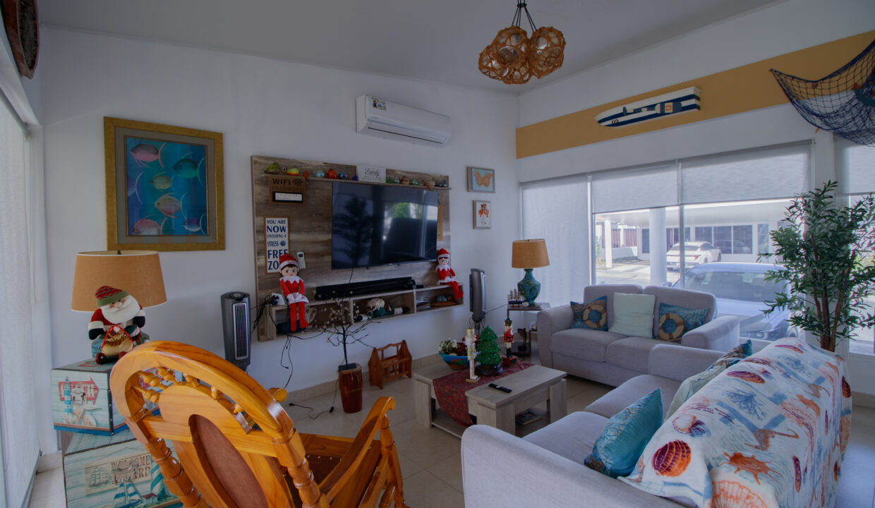 Paradise Point Coronado Panama home for rent (13)