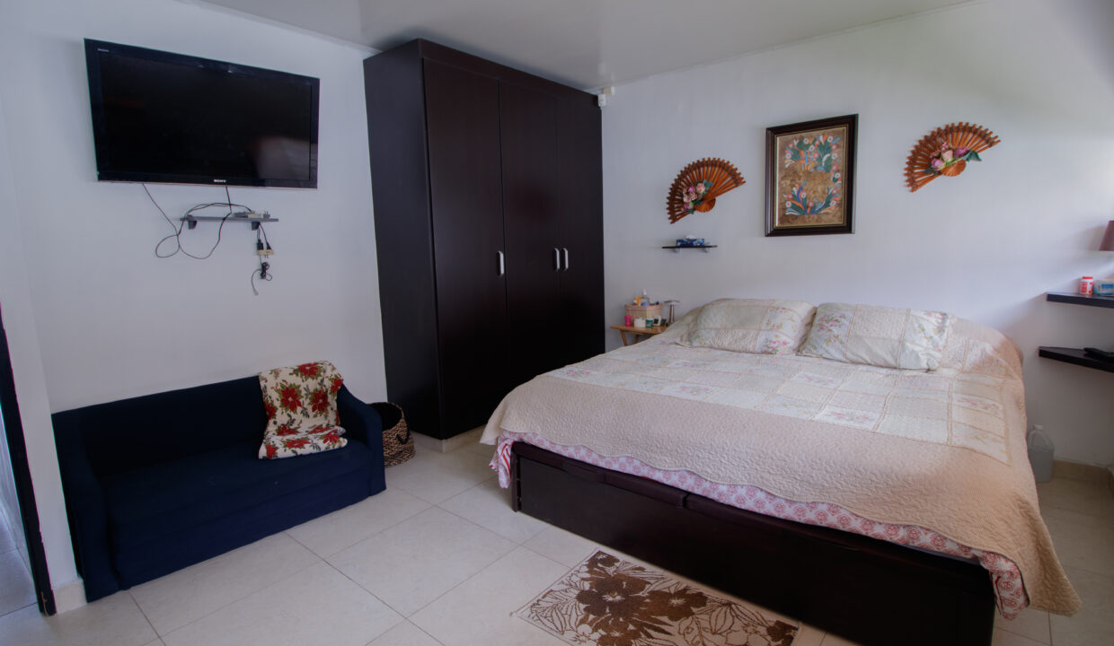 Paradise Point Coronado Panama home for rent (11)