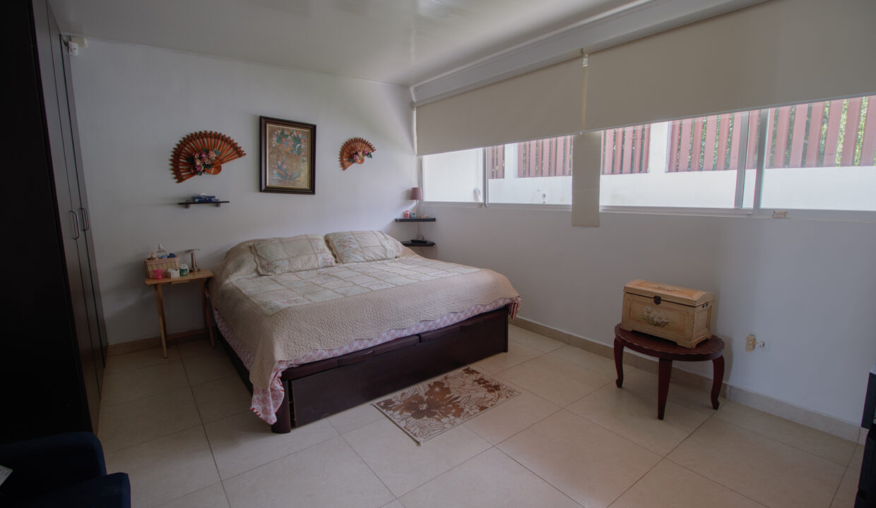 Paradise Point Coronado Panama home for rent (8)