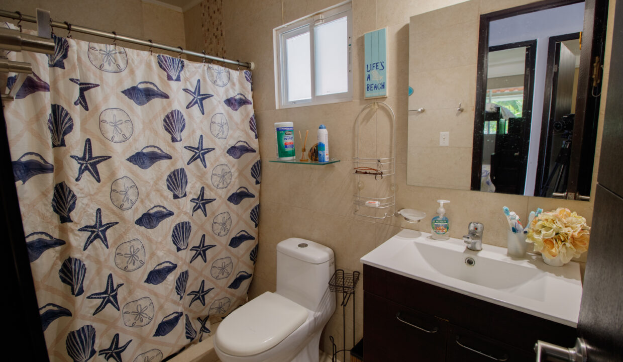 Paradise Point Coronado Panama home for rent (5)