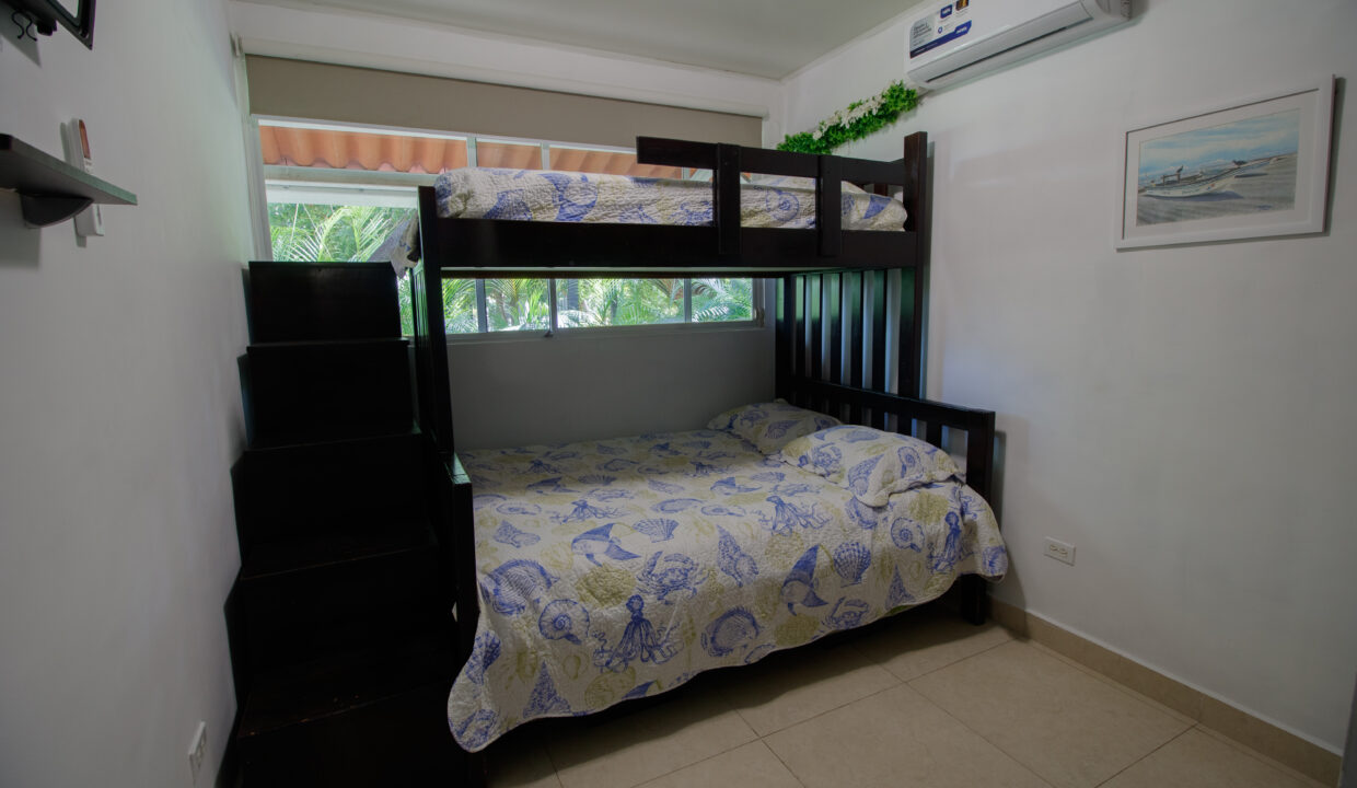 Paradise Point Coronado Panama home for rent (2)