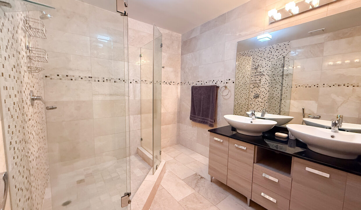 Grand Tower Punta Pacifica Panama condo for sale (1)