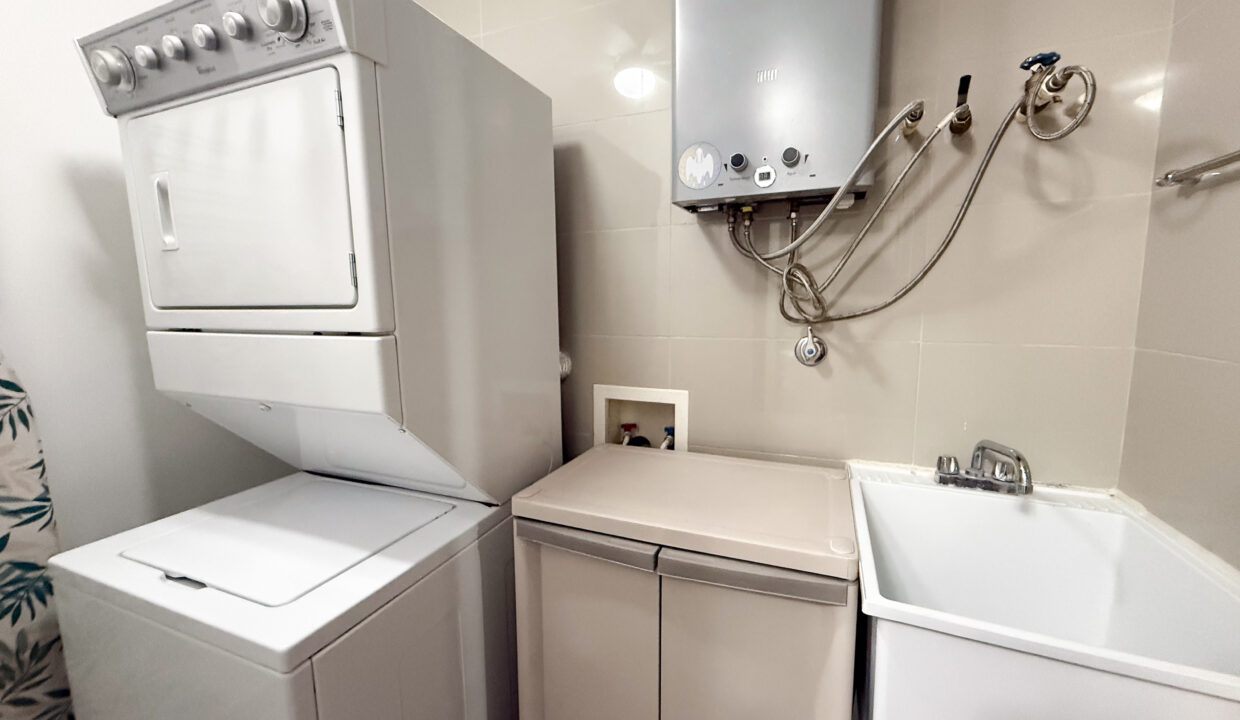 Grand Tower Punta Pacifica Panama condo for sale (4)