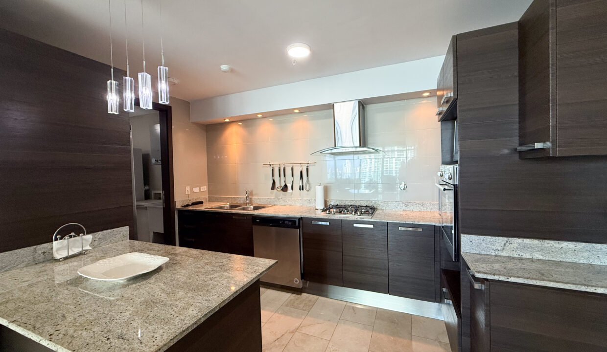 Grand Tower Punta Pacifica Panama condo for sale (9)