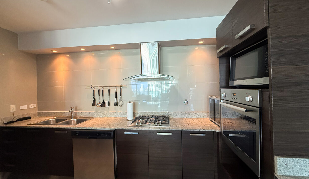 Grand Tower Punta Pacifica Panama condo for sale (11)