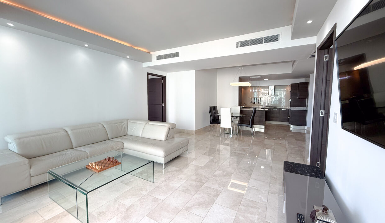 Grand Tower Punta Pacifica Panama condo for sale (17)