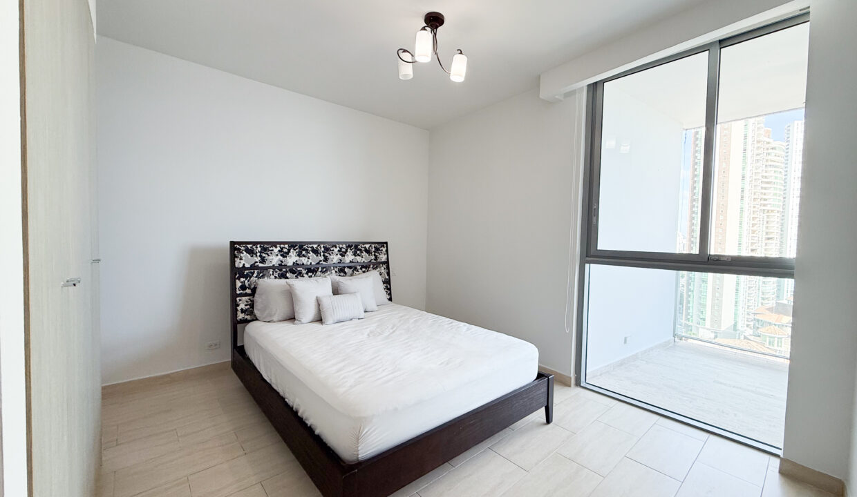 Grand Tower Punta Pacifica Panama condo for sale (20)