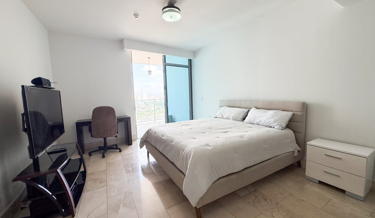 Grand Tower Punta Pacifica Panama condo for sale (24)