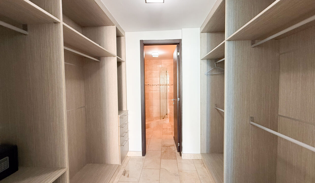 Grand Tower Punta Pacifica Panama condo for sale (27)
