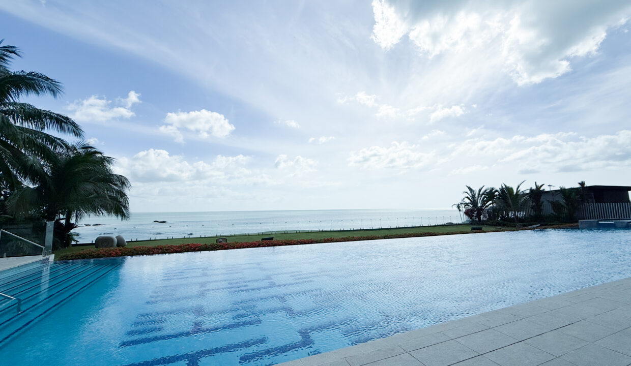 Grand Tower Punta Pacifica Panama condo for sale (33)