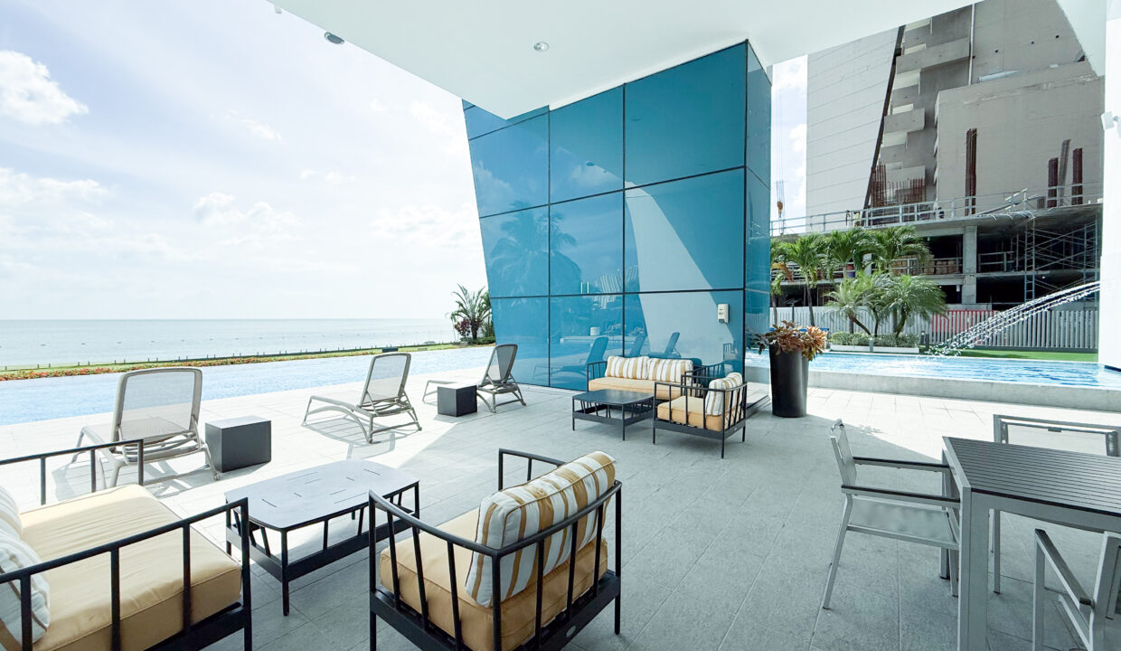 Grand Tower Punta Pacifica Panama condo for sale (34)