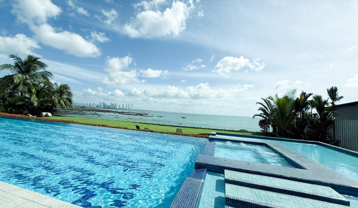 Grand Tower Punta Pacifica Panama condo for sale (36)