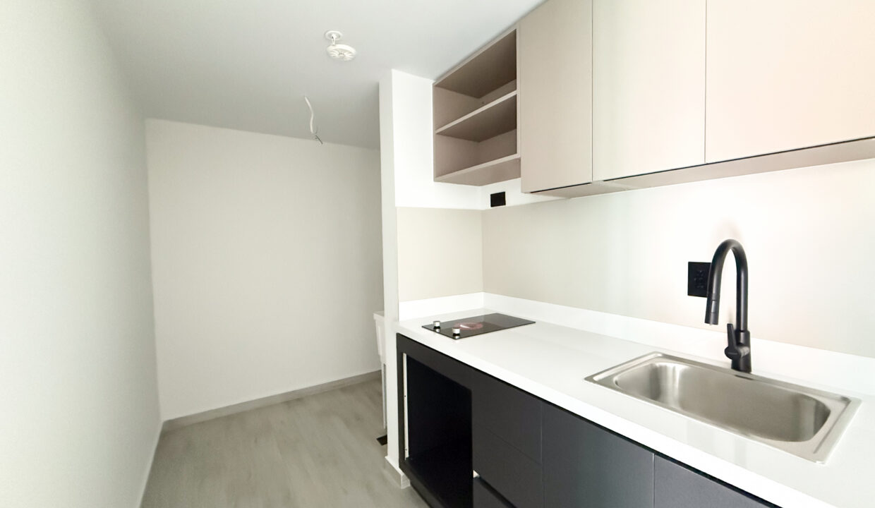 Alexa Bella Vista Panama condo for sale(1)