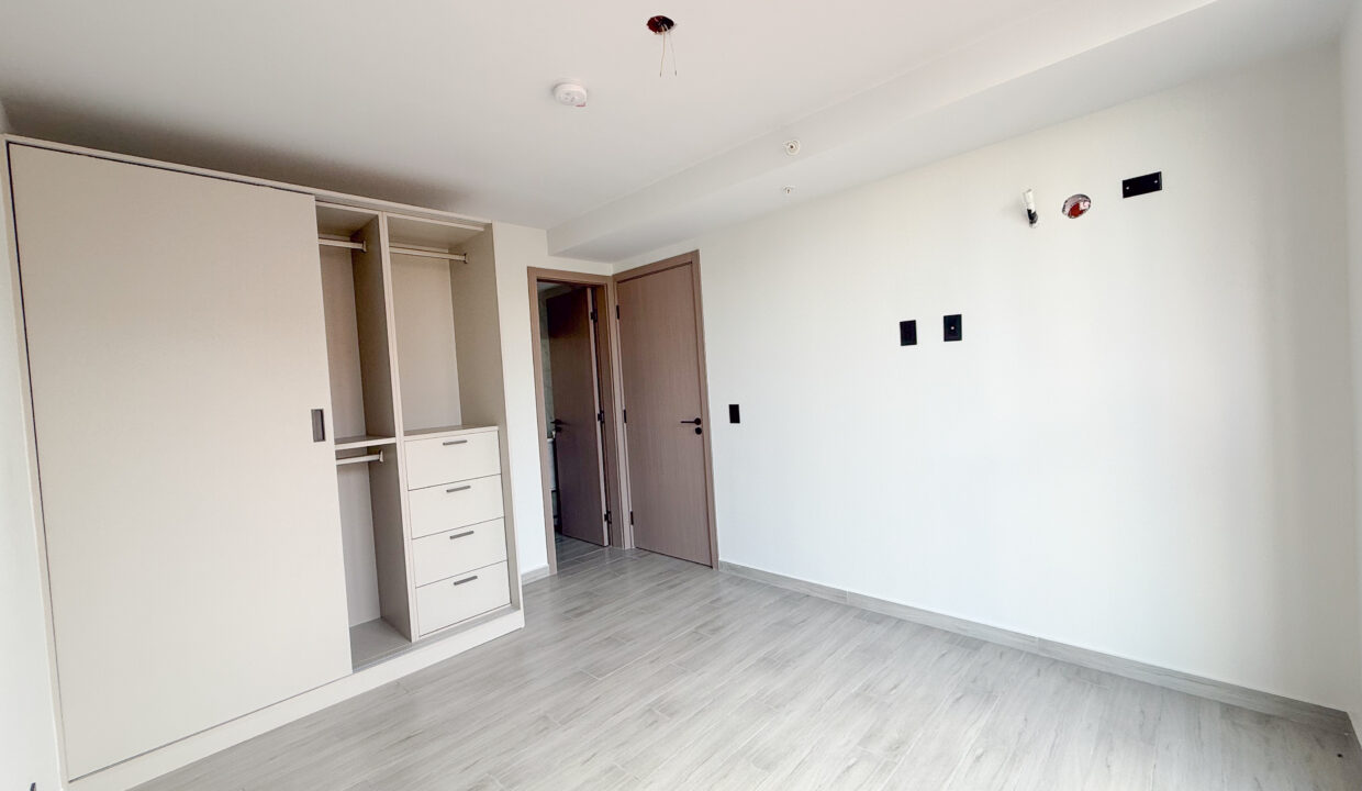 Alexa Bella Vista Panama condo for sale(5)