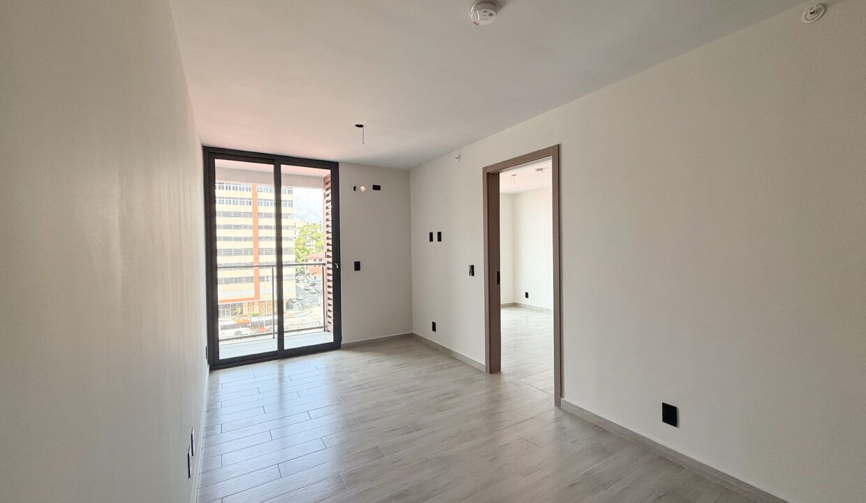 Alexa Bella Vista Panama condo for sale(6)