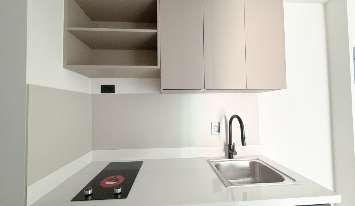 Alexa Bella Vista Panama condo for sale(7)