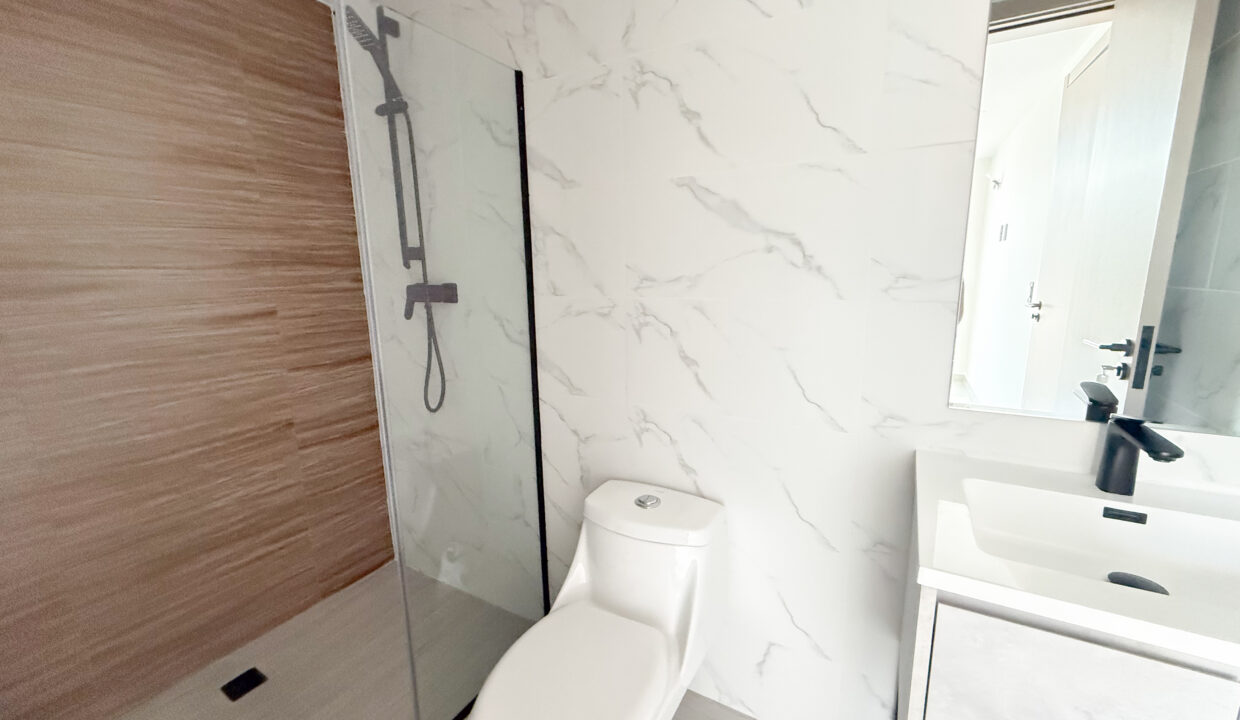 Alexa Bella Vista Panama condo for sale