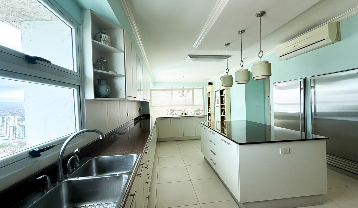 Arboleda San Francisco Panama condo for sale(2)