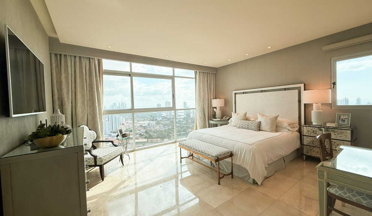 Arboleda San Francisco Panama condo for sale(7)