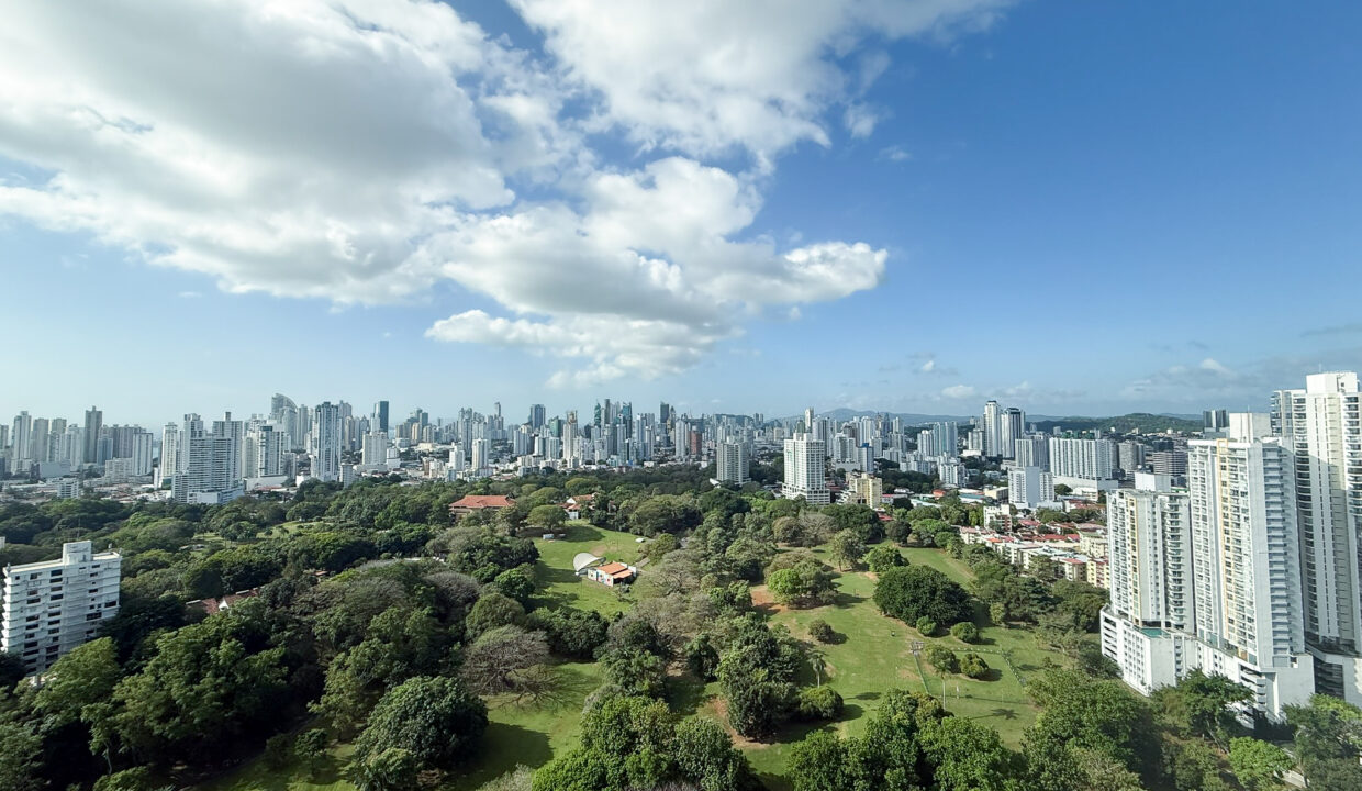 Arboleda San Francisco Panama condo for sale(13)