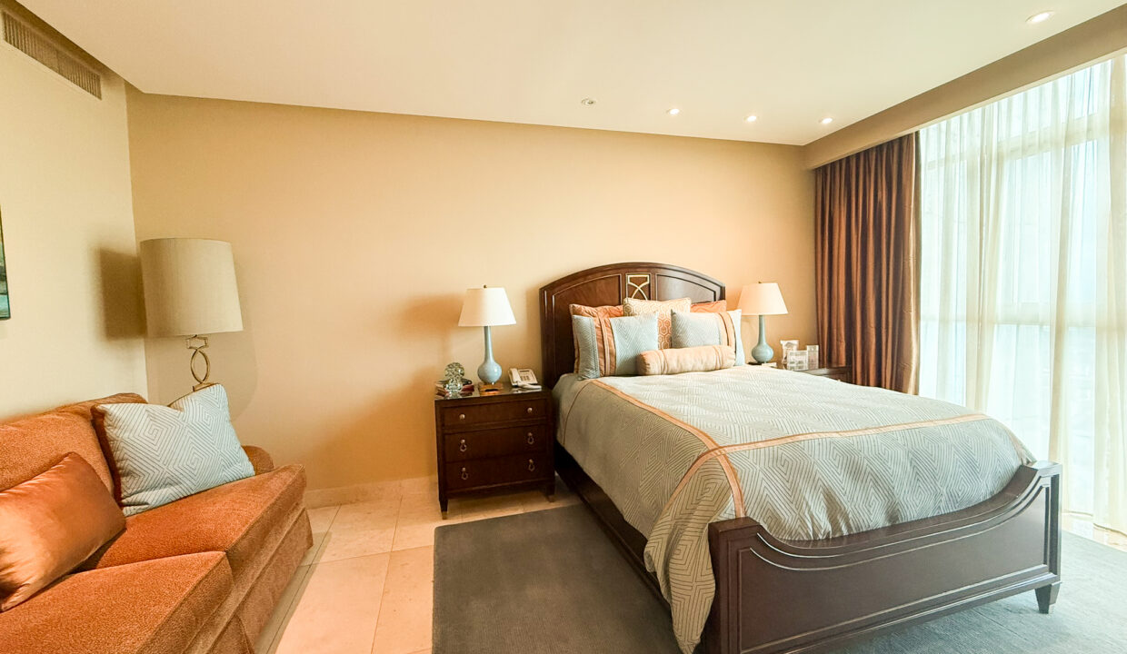 Arboleda San Francisco Panama condo for sale(14)