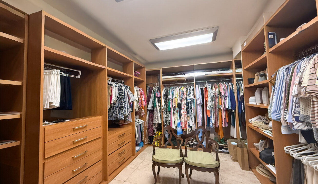 Arboleda San Francisco Panama condo for sale(15)