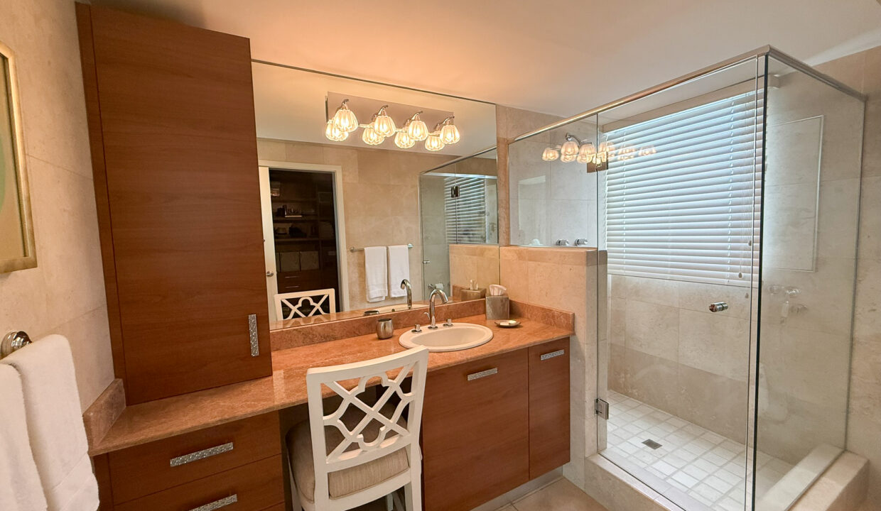 Arboleda San Francisco Panama condo for sale(16)