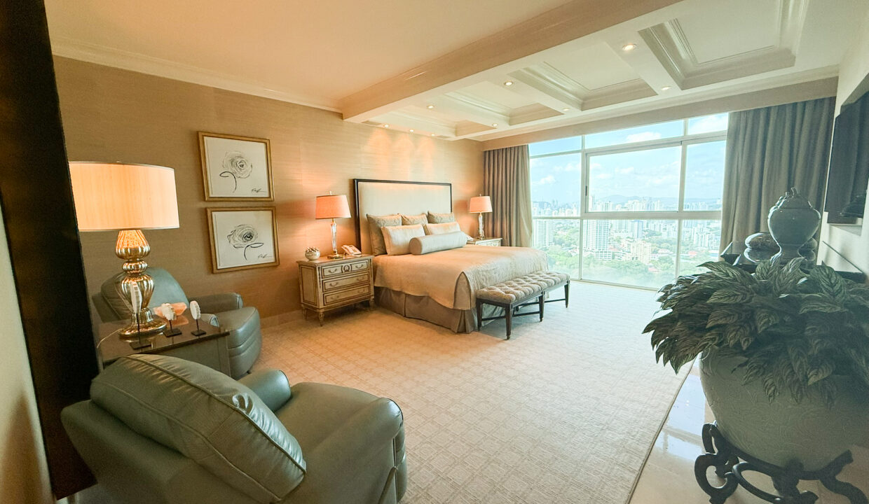 Arboleda San Francisco Panama condo for sale(17)