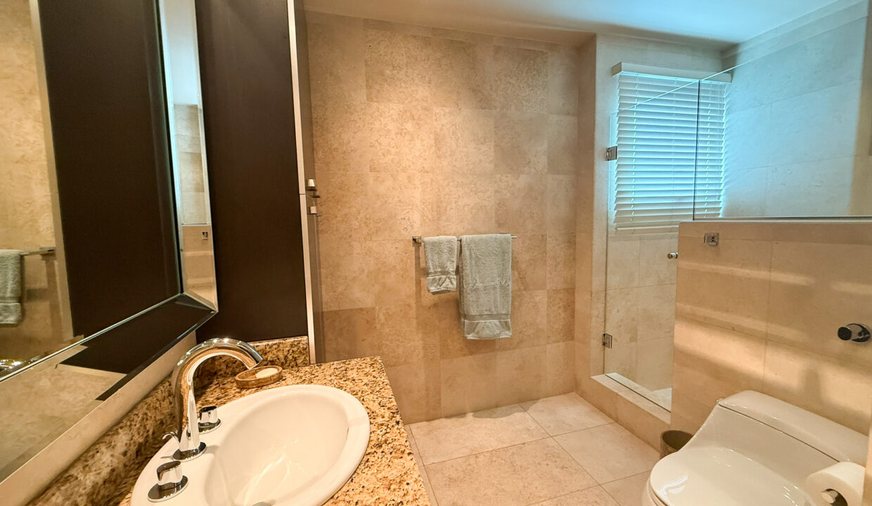 Arboleda San Francisco Panama condo for sale(28)