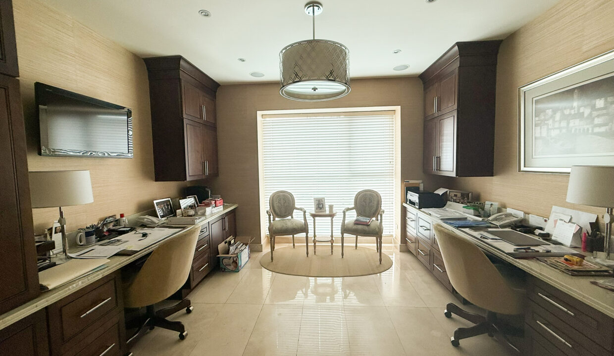 Arboleda San Francisco Panama condo for sale(33)