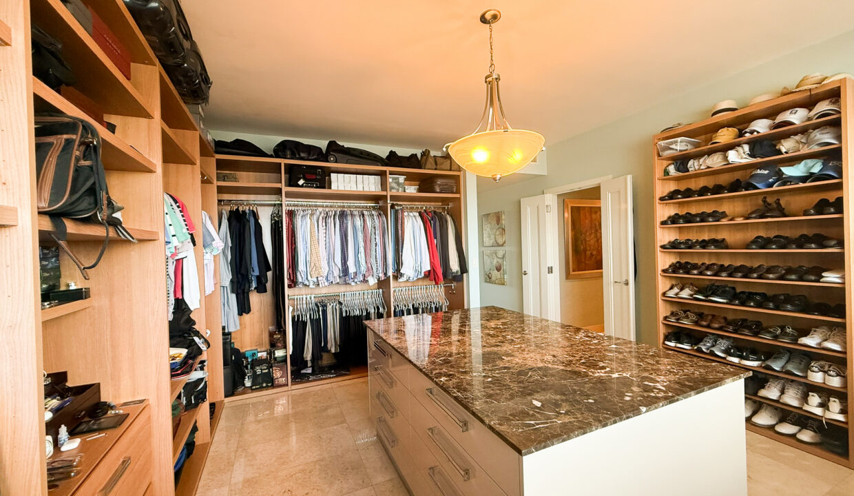 Arboleda San Francisco Panama condo for sale(35)