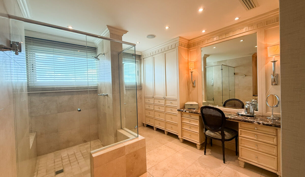 Arboleda San Francisco Panama condo for sale(39)