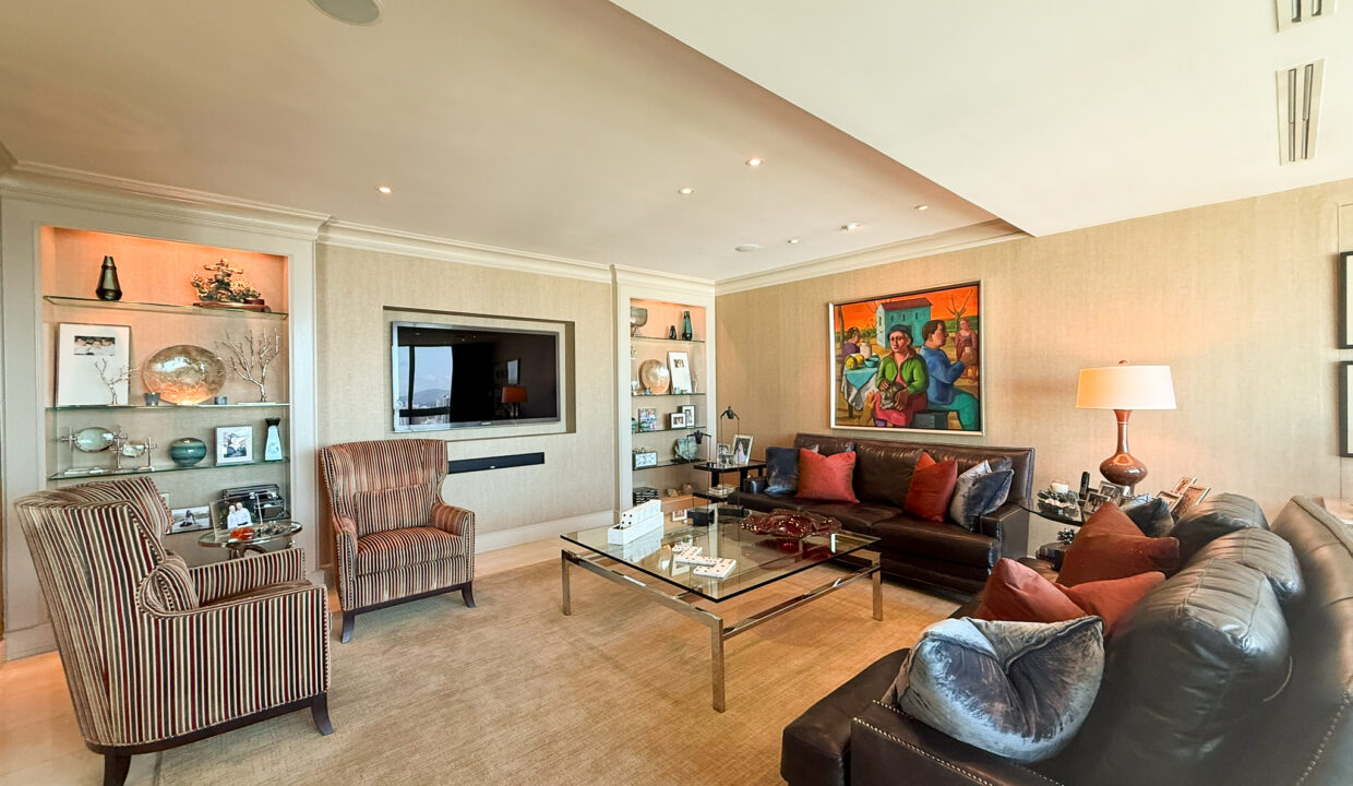 Arboleda San Francisco Panama condo for sale(41)