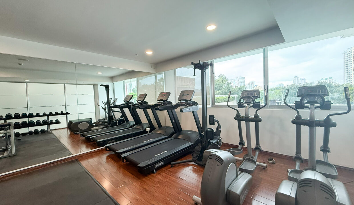 Arboleda San Francisco Panama condo for sale (1)