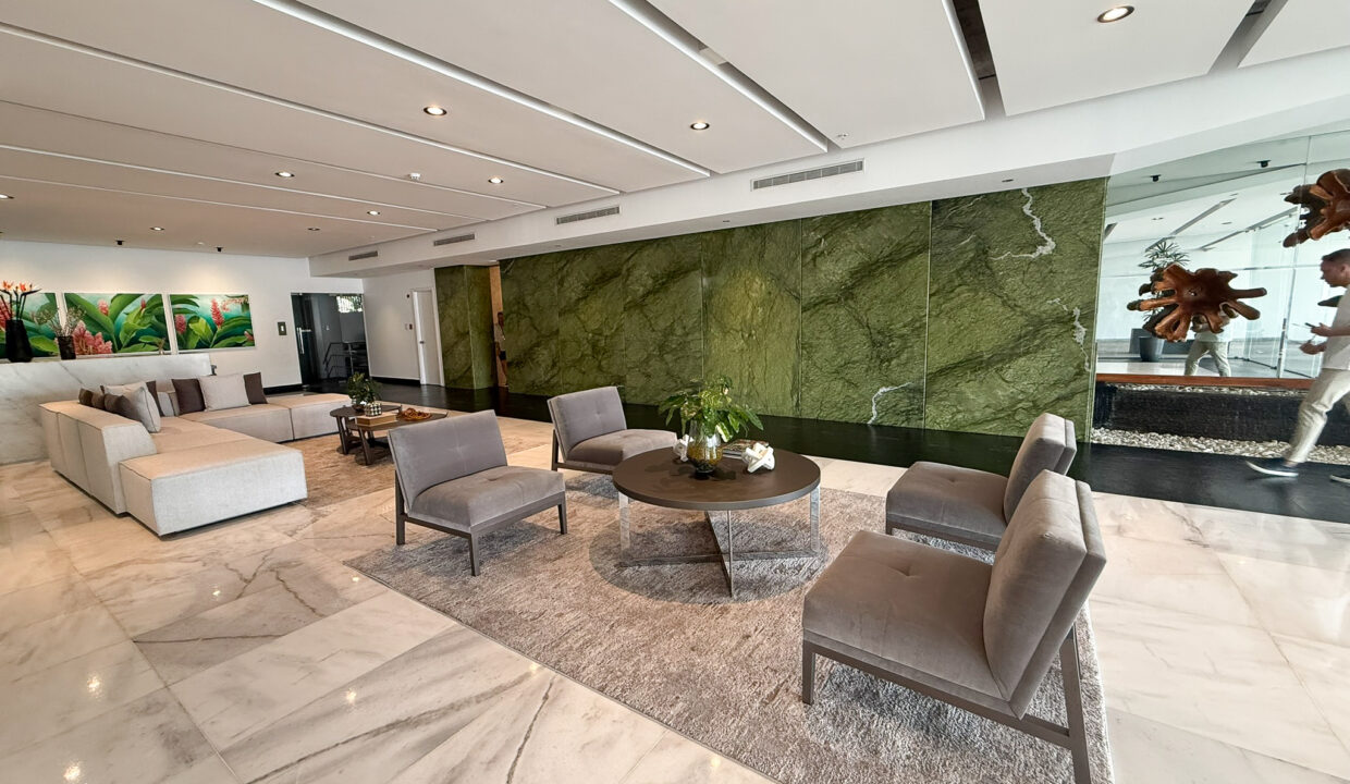 Arboleda San Francisco Panama condo for sale (3)