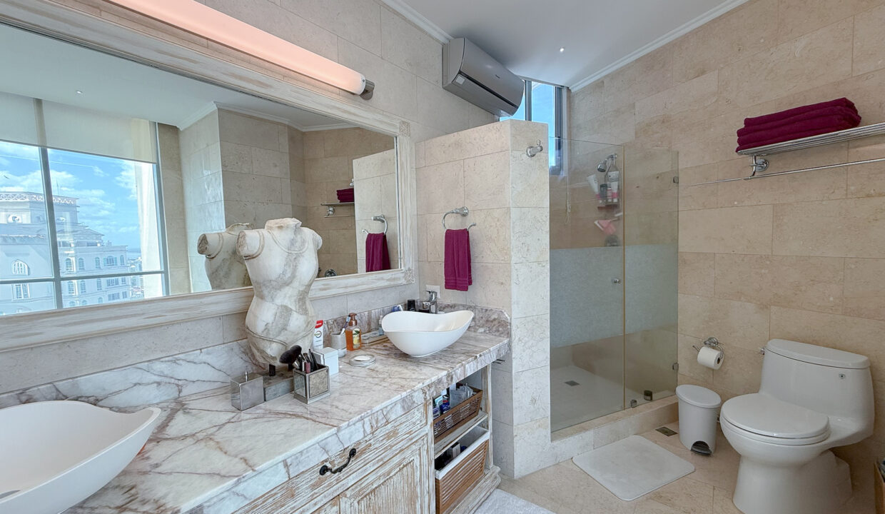 Allure at the Park Bella Vista Panama condo for sale(1)