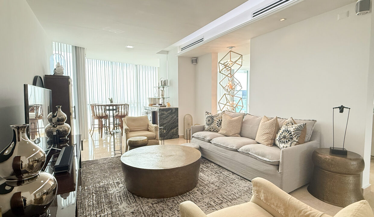 Allure at the Park Bella Vista Panama condo for sale(5)