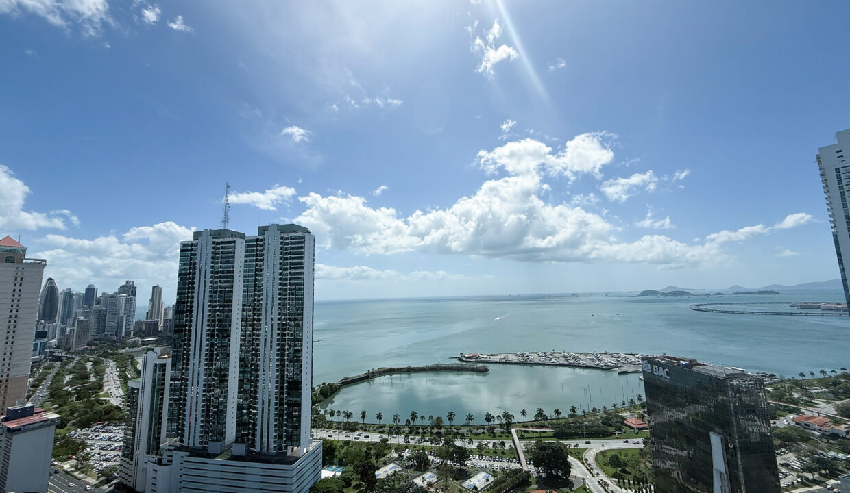 Allure at the Park Bella Vista Panama condo for sale(7)