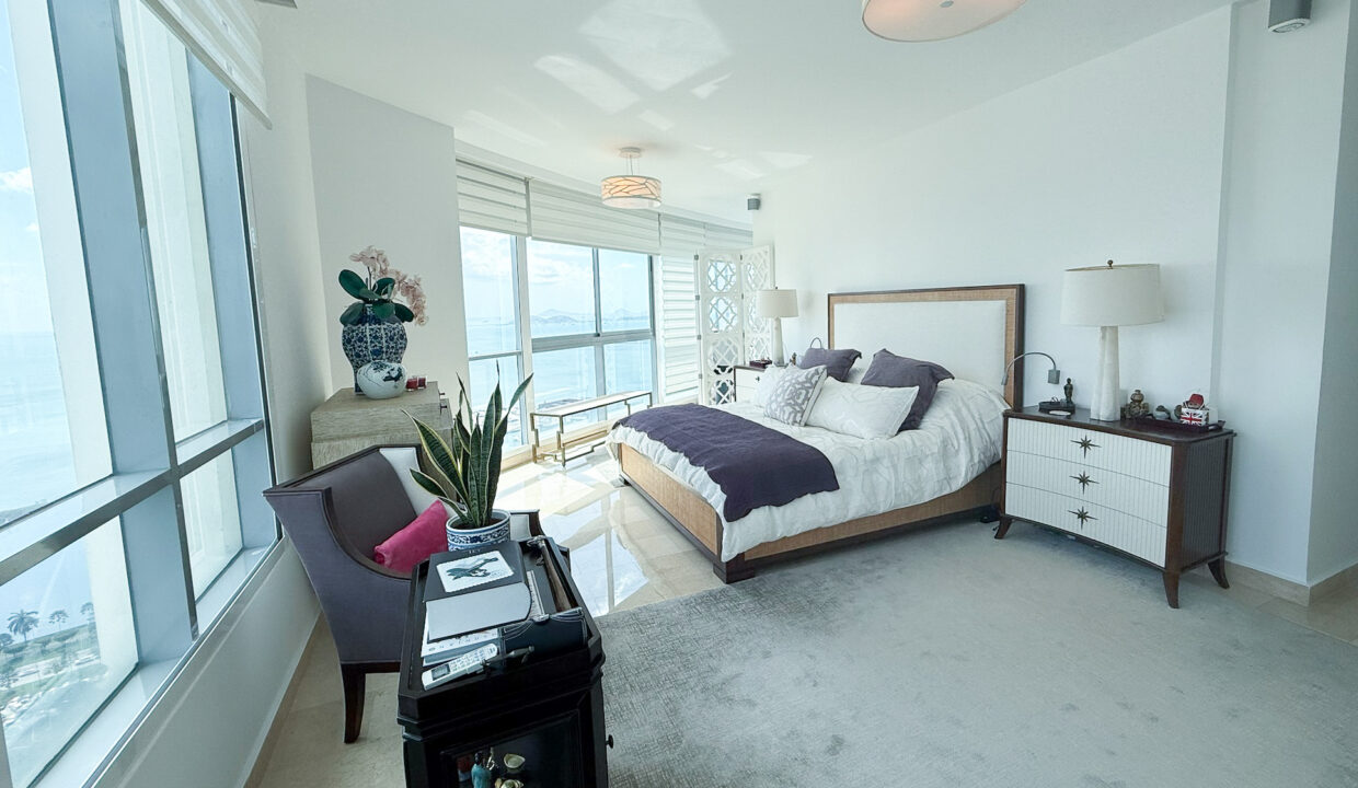 Allure at the Park Bella Vista Panama condo for sale(10)