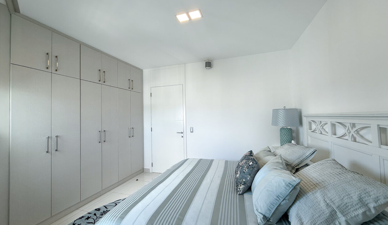 Allure at the Park Bella Vista Panama condo for sale(11)