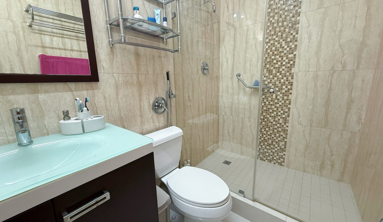 Allure at the Park Bella Vista Panama condo for sale(14)