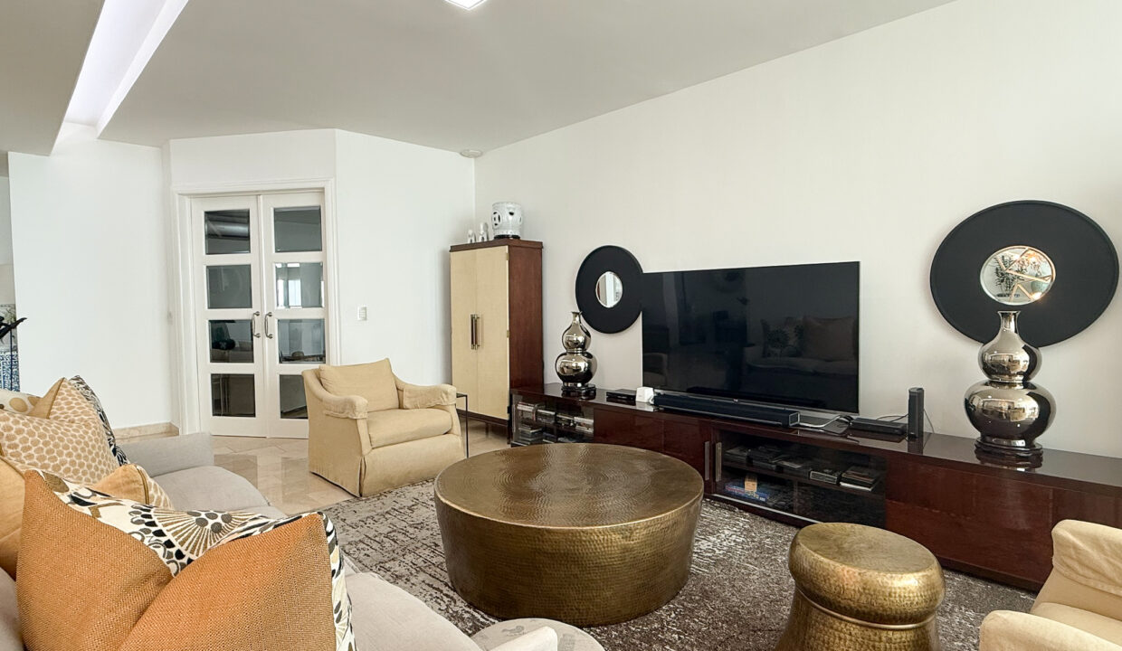 Allure at the Park Bella Vista Panama condo for sale(17)