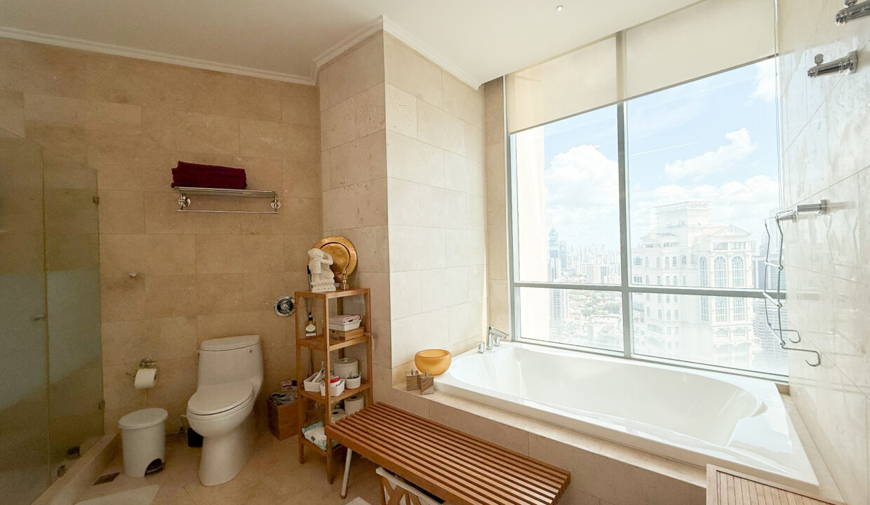 Allure at the Park Bella Vista Panama condo for sale(25)