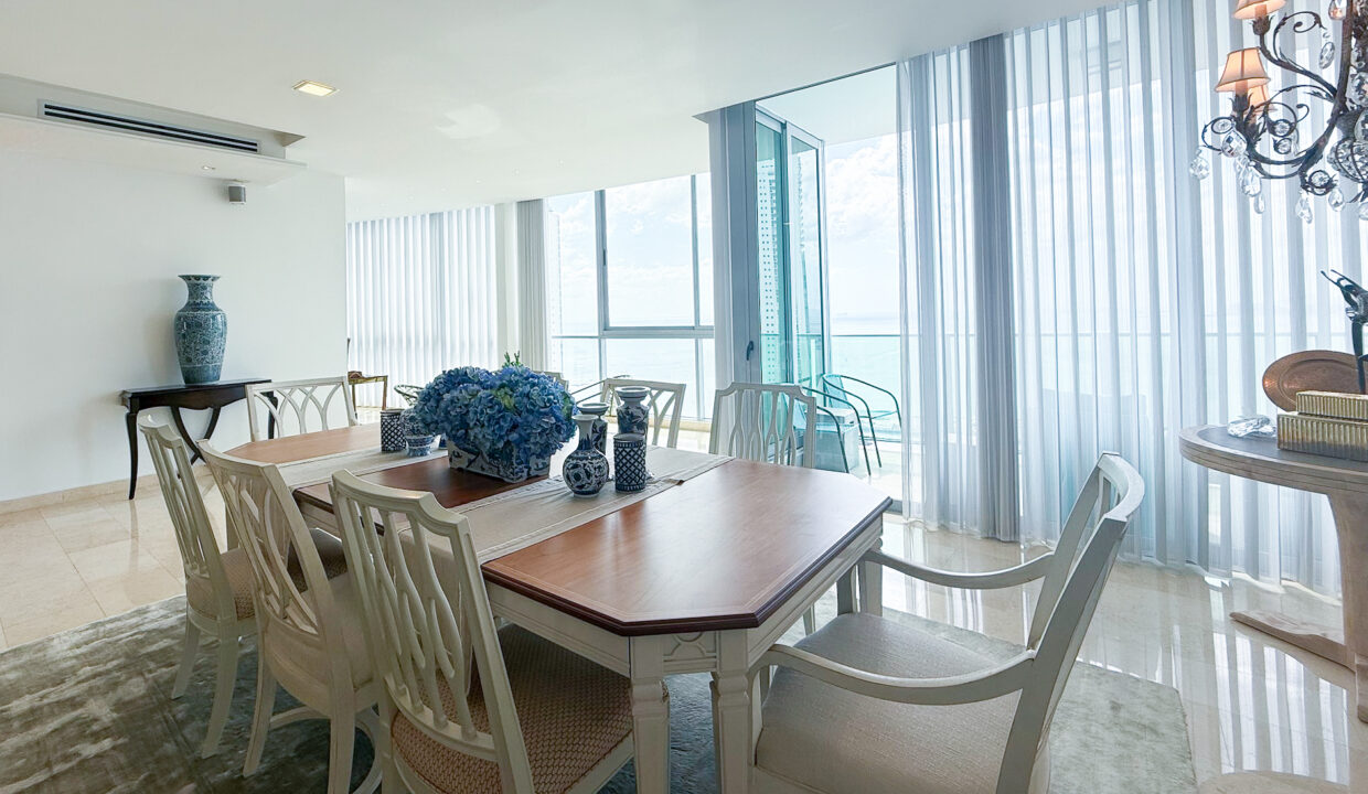 Allure at the Park Bella Vista Panama condo for sale(26)