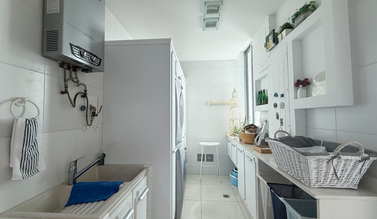 Allure at the Park Bella Vista Panama condo for sale(35)