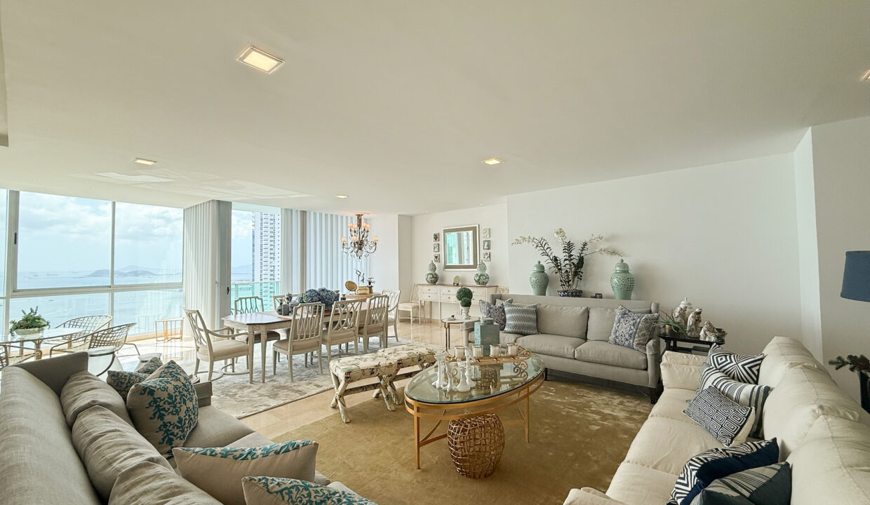 Allure at the Park Bella Vista Panama condo for sale(36)