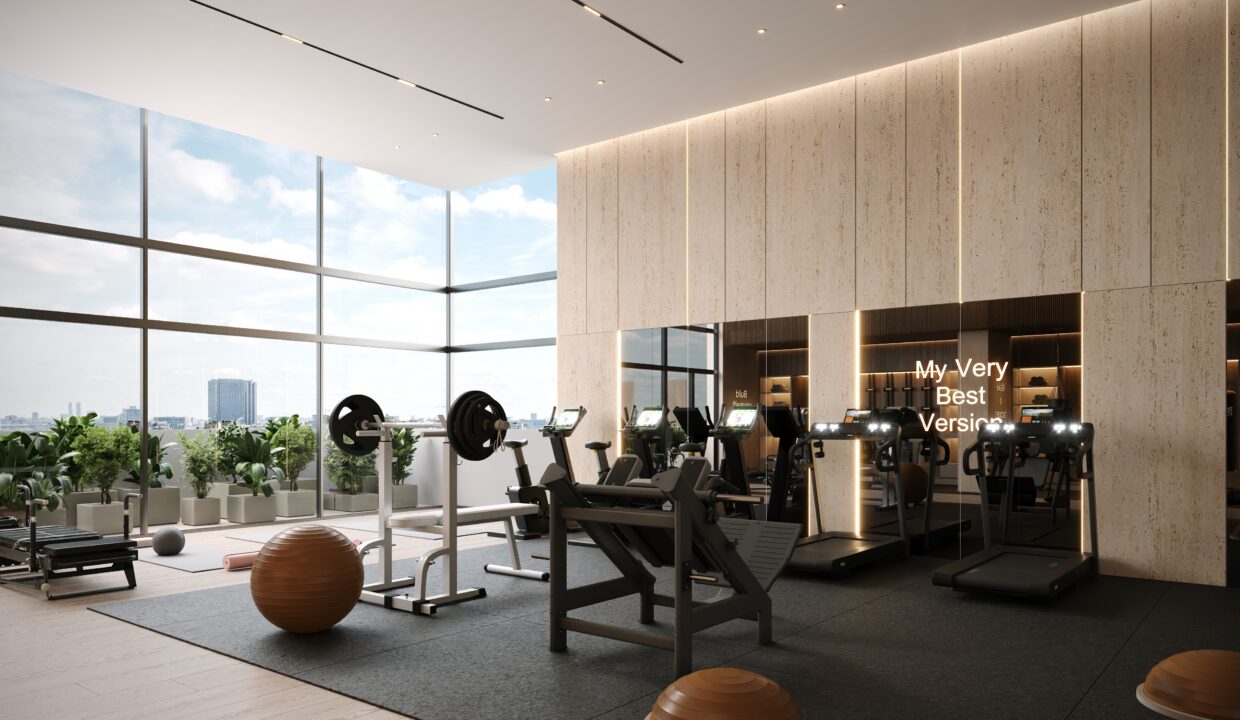 Luxor 500 El Cangrejo Panama condos for sale (5)